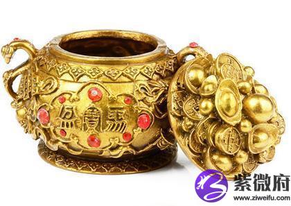 阴历八月1日是什么星座