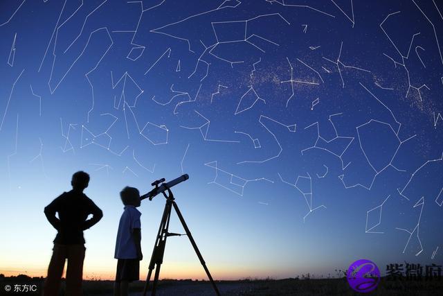 阴历4月12什么星座