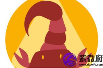 爱到无法自拔的星座