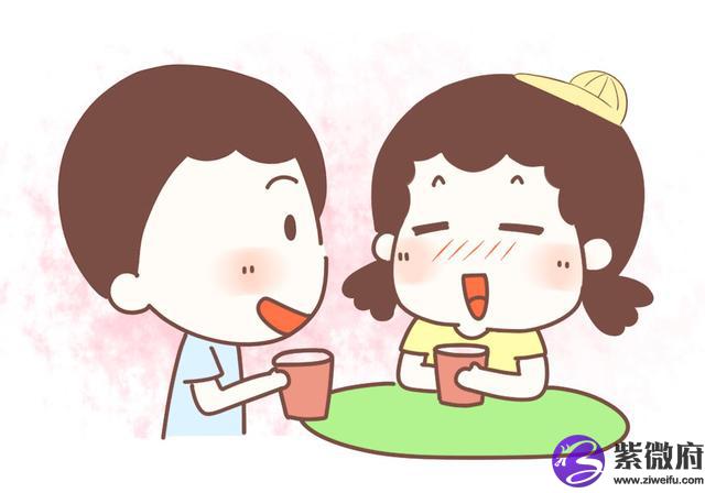 十二星座漫画免费阅读