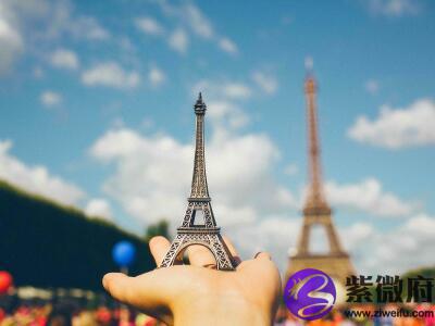 星座和生肖都是迷信吗