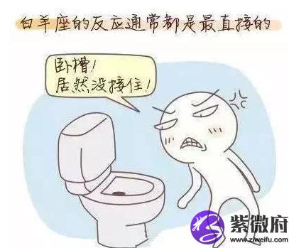 iphone 十二星座