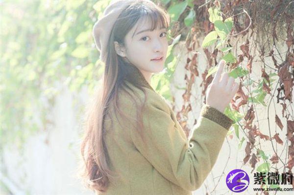 特南克斯什么星座