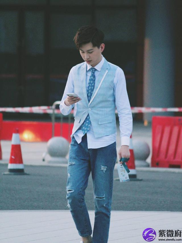 as仙阁辰鬼什么星座