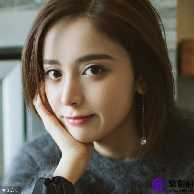 愛啪的星座