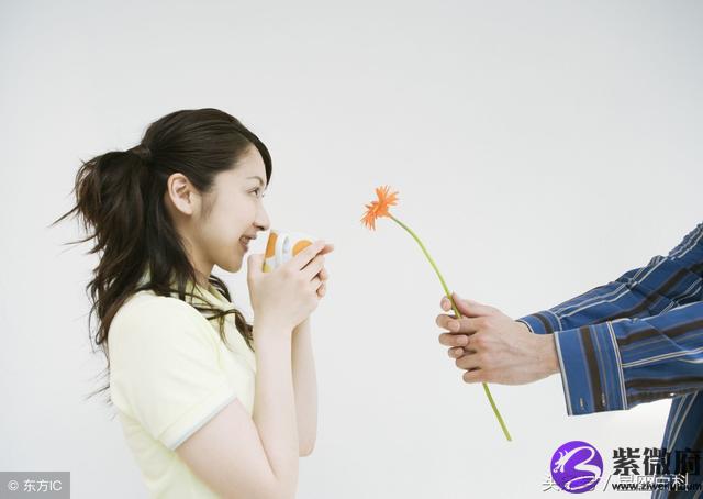 魔域星座任务白羊星座怎么做