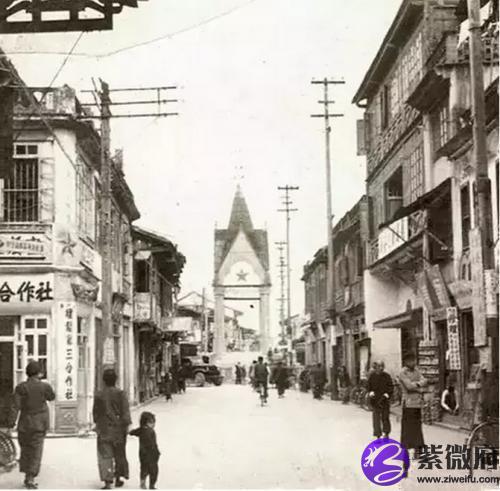 1969年农历10月22出生是什么星座
