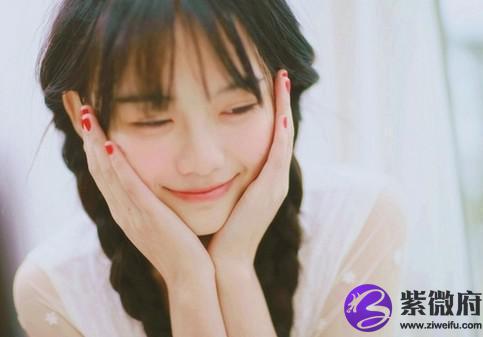 为他人着想的星座