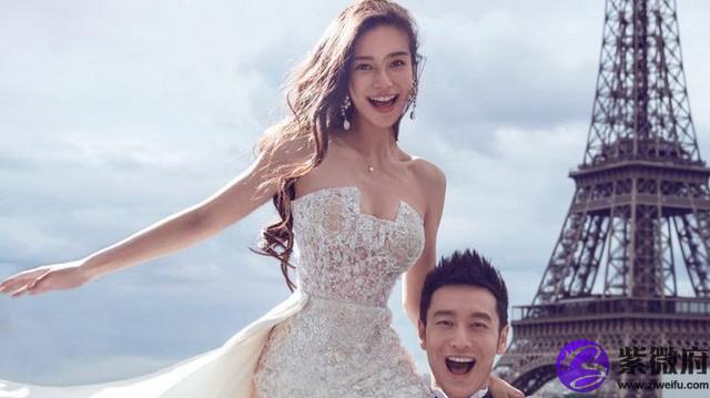 天生能旺夫的星座