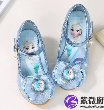 测未来男友星座