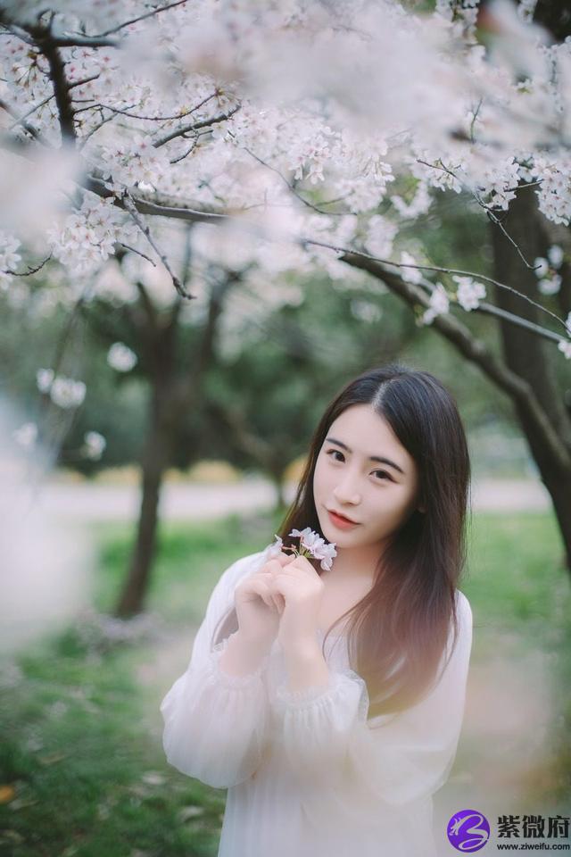 六月初十属什么星座
