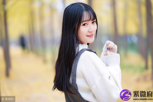 2月28出生的是什么星座的