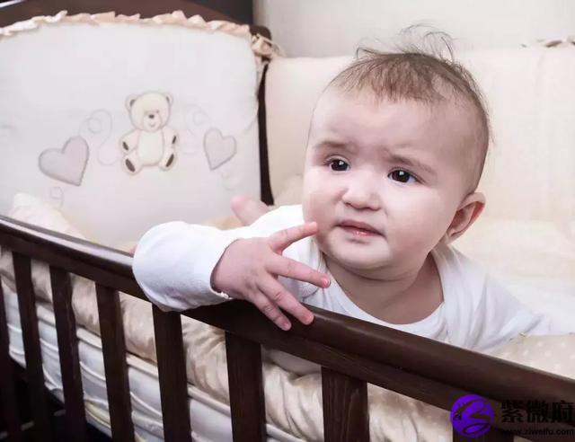 星座妈妈 孩子不听话