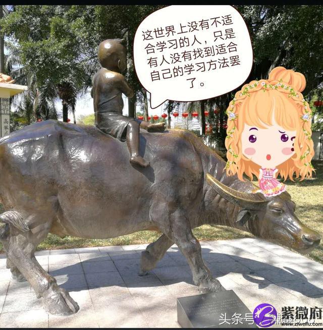 根据出生年月计算星座公式