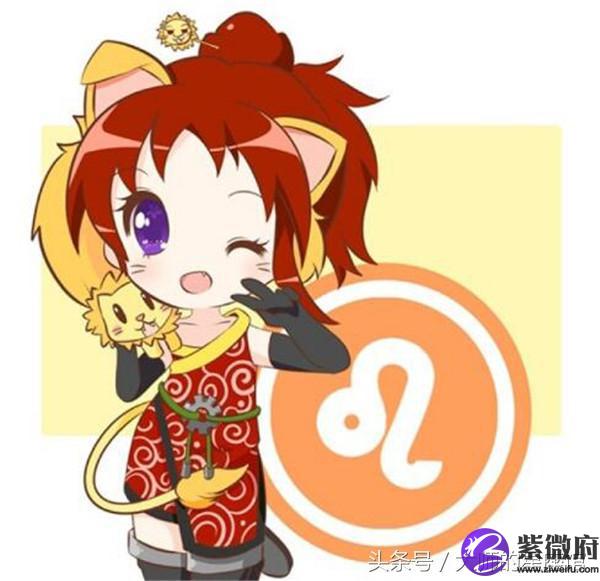 要个什么星座的宝宝好