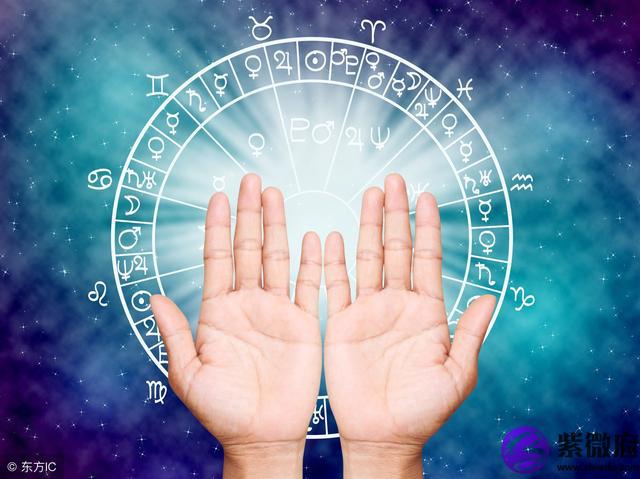 生肖运势准还是星座运势准