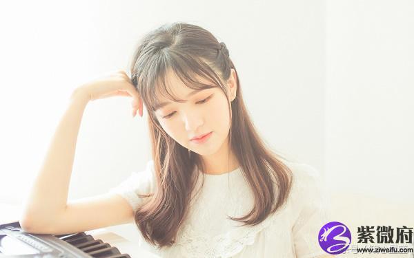 怎么隐藏qq资料的星座