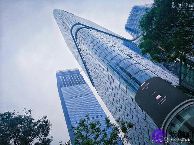 西安高新区橡树星座邮编