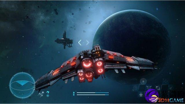 双子星座军阀怎么样