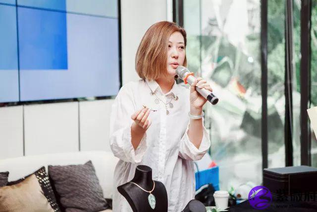 杨家坪到龙湖紫都星座