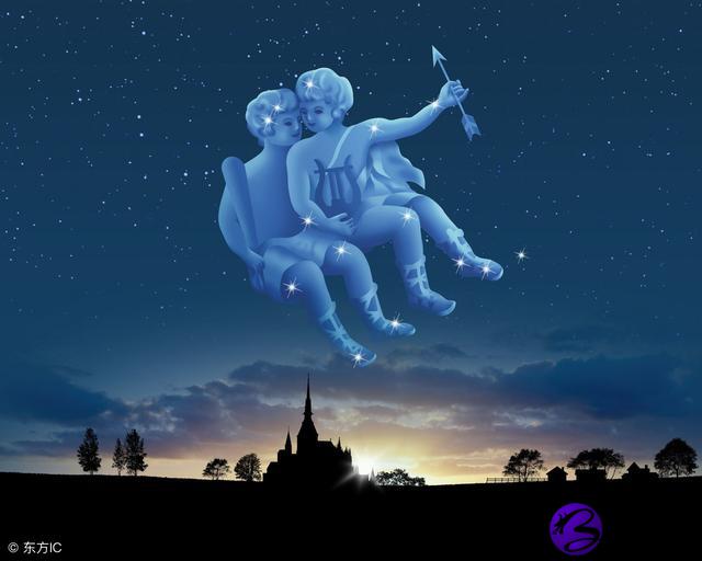 鞭子姐姐星座物语摩羯