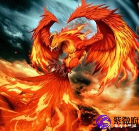 神鬼传奇双子星座坐骑