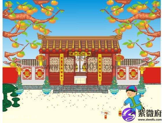 88年农历正月初五什么星座