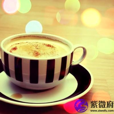 星座说我们不合歌词
