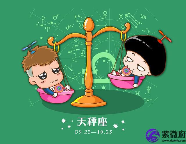 属鸡配偶是什么星座