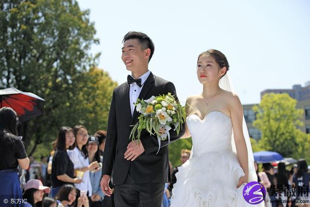 十二星座婚后出轨率