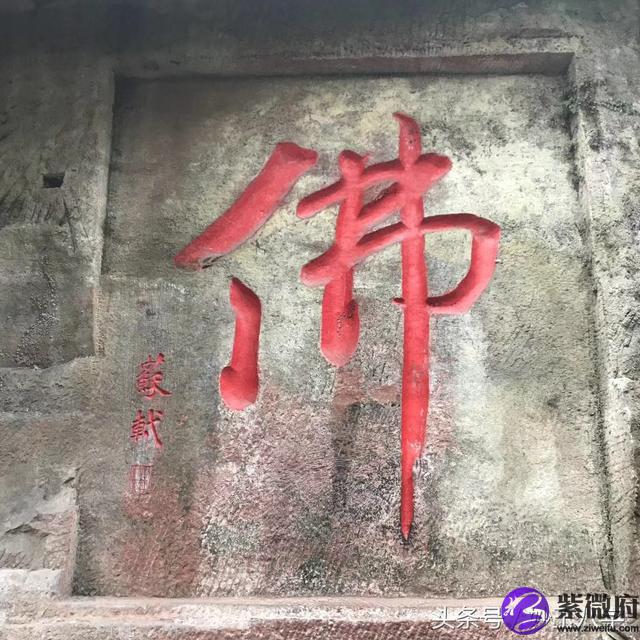 农历四月十三什么星座