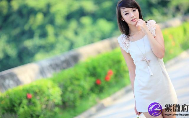 1996年2月13号农历是什么星座