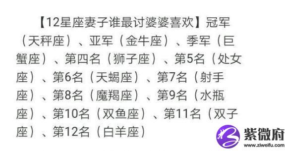 科学十二星座的视频