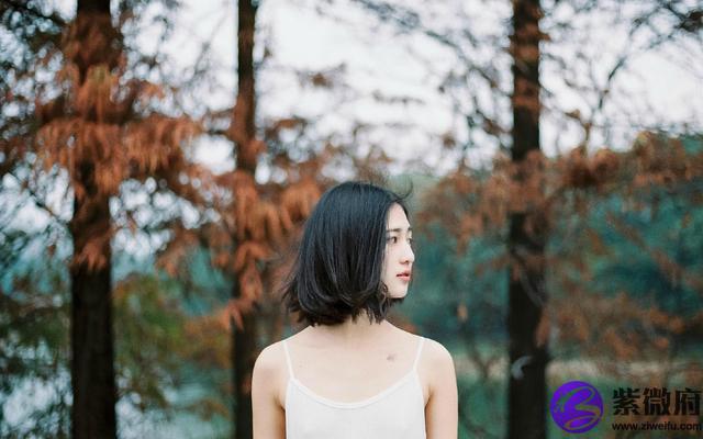 后8月12号是什么星座