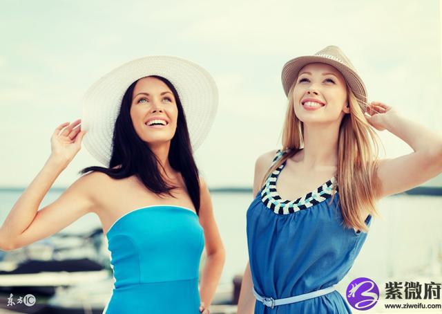 会嫁穷光蛋的星座女