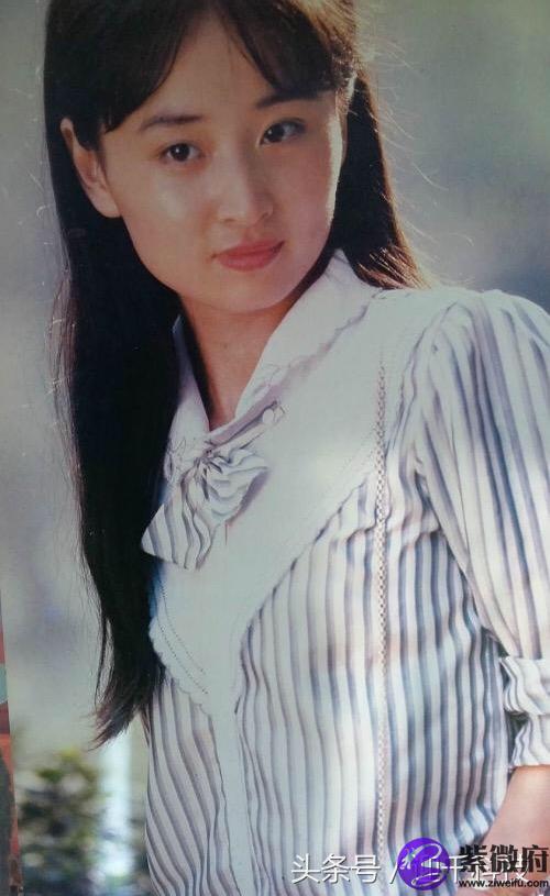 1987年农历8月19号出生是什么星座