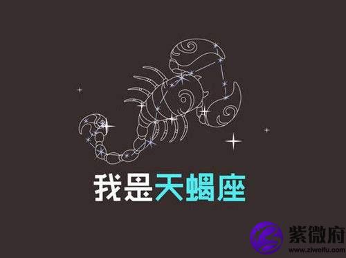 王一傅星座