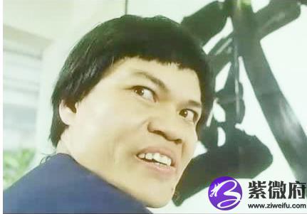 抠的星座