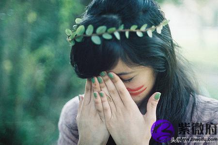 听歌听着会哭的星座