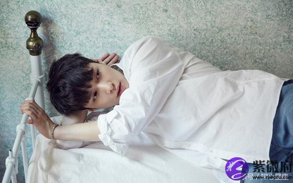 最爱搞暧昧的星座男