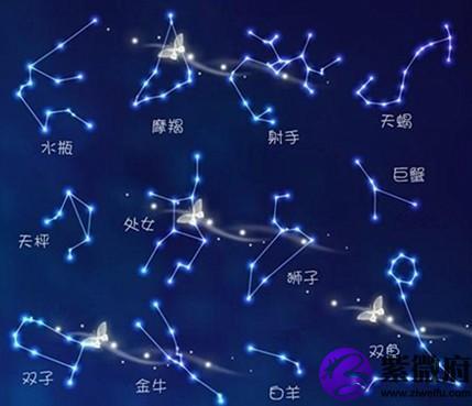 阳历1969.5.4星座