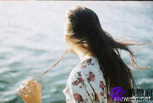 十二星座谁唱歌做难听