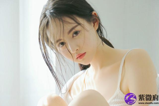 阴历1953年3月初3星座