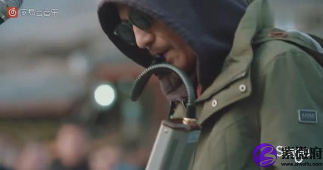 猎户星座 百度云朴树