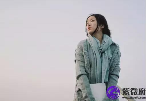 洛江奇皇星座公司在那_