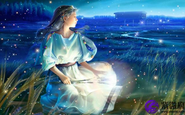 1982年11月2号什么星座是什么星座