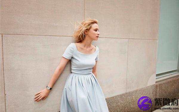 最喜欢打麻将的星座