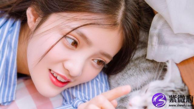 十二星座的桃花指数