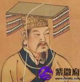 农历3月初三是什么星座