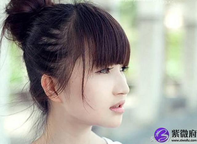 新历7月11日是什么星座